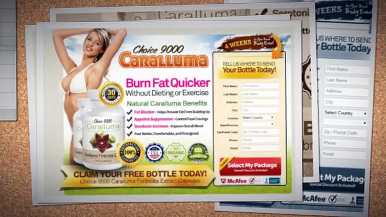 usedietthathasproteins-360p