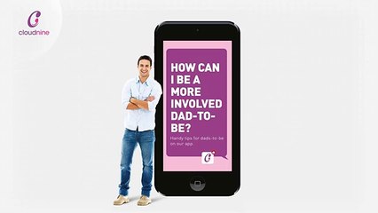 How to Monitor Everything Happening In Your Pregnancy - Cloudnine Pregnancy App