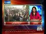 8PM With Fareeha Idrees 08 December 2014 (part 1)