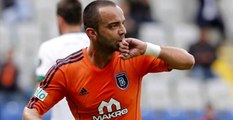 Semih, Fener'in Golcülerini Solladı