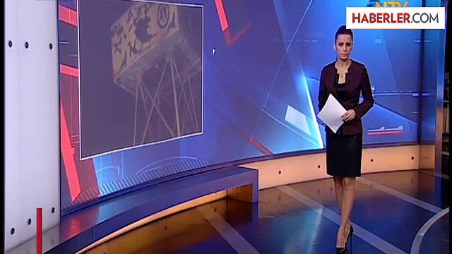 Sınırda 3 Asker Şehit Düştü: Saldırı mı, Cinnet mi