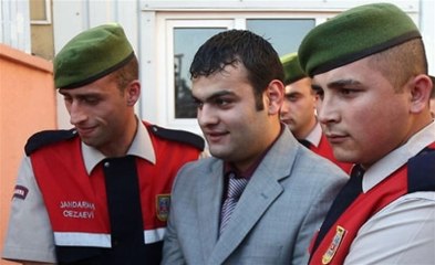 Ogün Samast'ın İfadesi Canlı Yayında Okundu