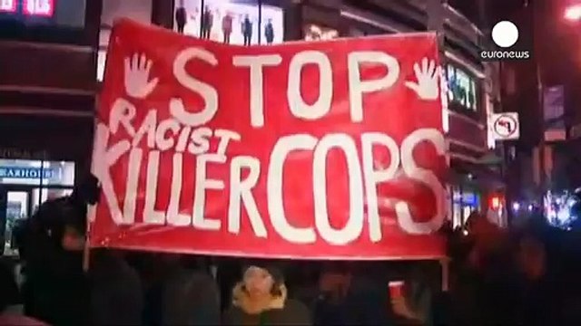 Usa. Obama: sarà lunga la lotta contro il razzismo. Continuano le proteste