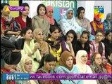 jago pakistan jago 9 decmber 2014 Part 2