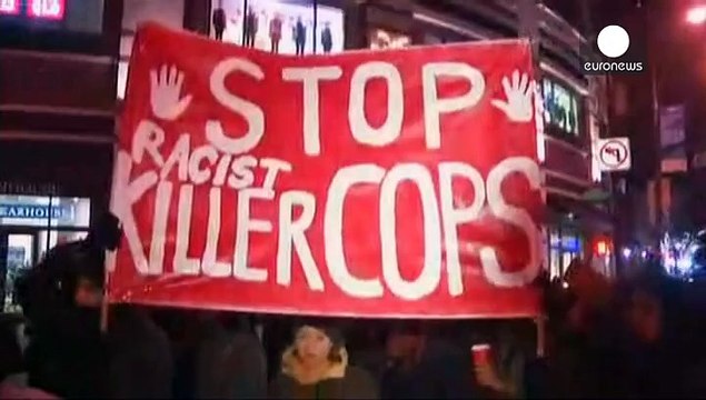 Барак Обама: борьба с расизмом - долгий процесс