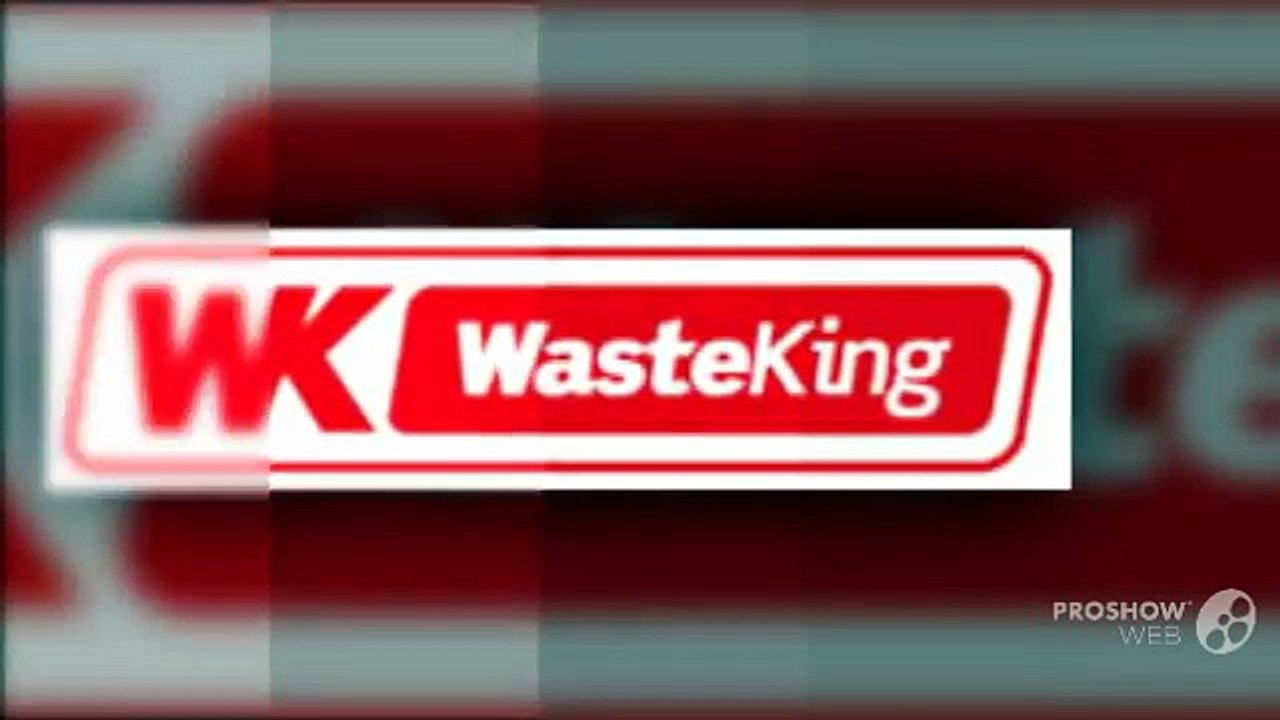 Plasterboard Collections
