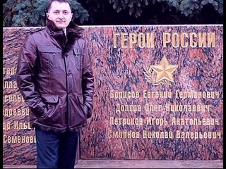 "Момент Истины". НАКАЗАНИЕ БЕЗ ПРЕСТУПЛЕНИЯ  08.12.2014