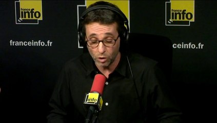 Les livres de retour dans les prisons du Royaume Uni