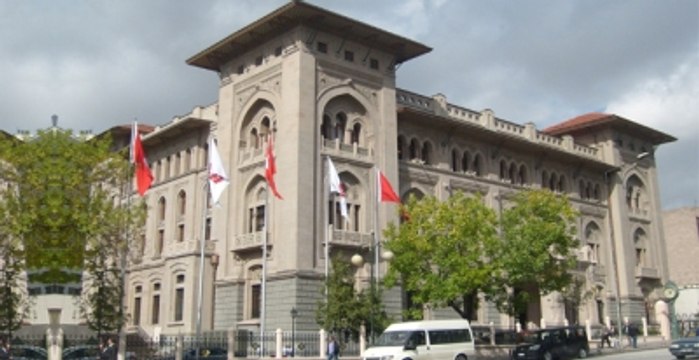 Ziraat Katılım Bankası İçin Geri Sayıyor