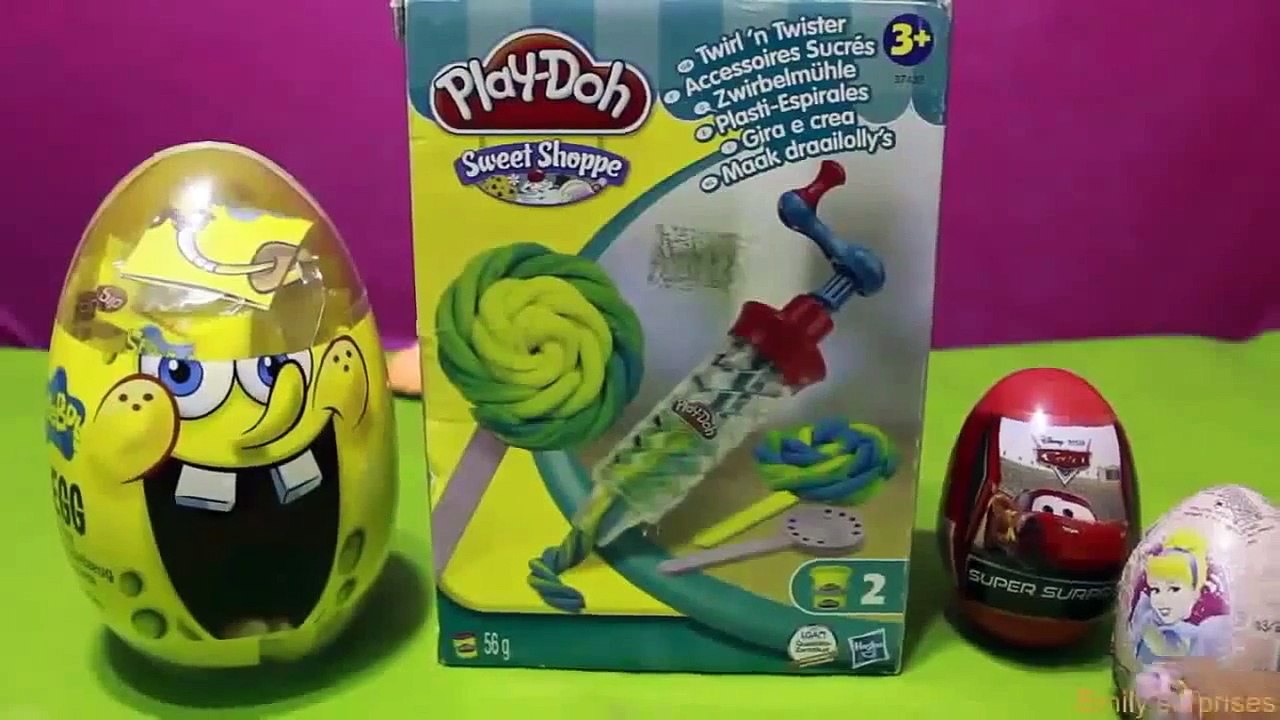 Play Doh Cooking Set Best 2015 II Play Doh Peppa Pig Cooking Set Carry Case