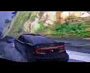 Download hotel reservation system v.2.0.7 crack elite edition