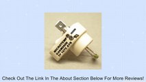 FURNACE FUSE LINK ONETRIP PARTS� DIRECT REPLACEMENT FOR RHEEM RUUD WEATHERKING 44-20037-03 Review