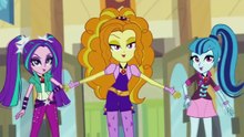 Las divinas-MLP