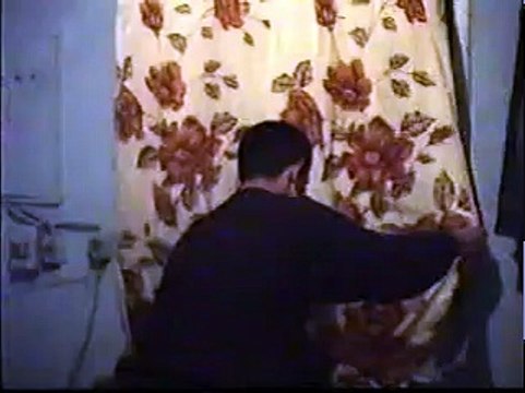 İLK TAŞLIÇAY SİNEMASI (Metin Aktaş) YIL 2001