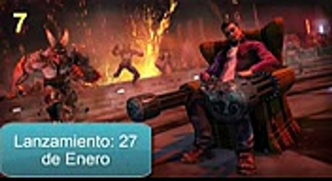 Download tms intraweb security system(delphi 2010 and c++builder 2010) v.1.4 crack 100% working