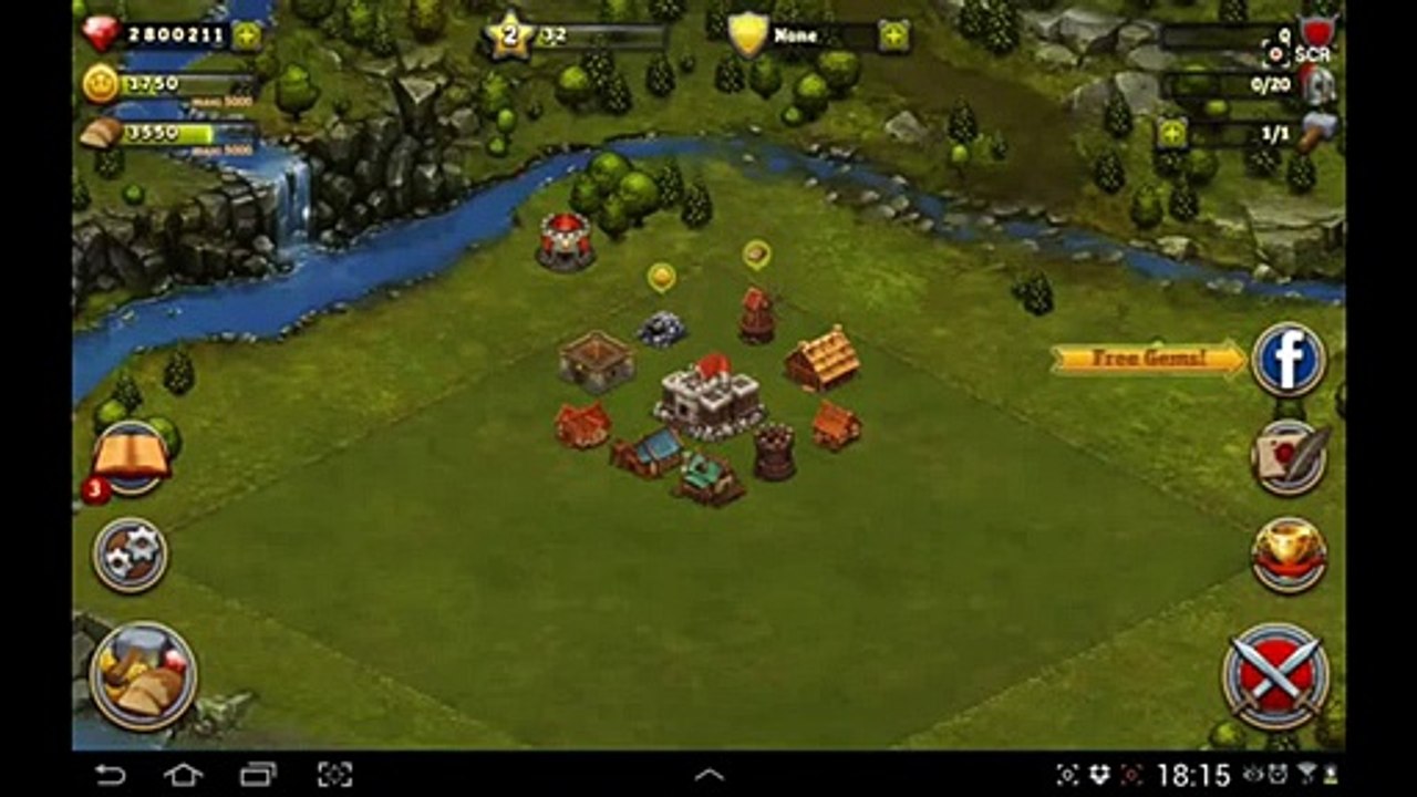 2014_-_THRONE_RUSH_HACK_FREE_ONLINE
