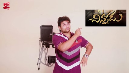 Teenmar Coaching Classes by Krrish - Ganesh Nimarjanam Special