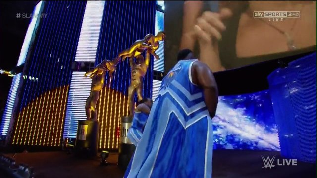 Uploaded By Desitvforum.net 8th December 2014 720p WRH Part1