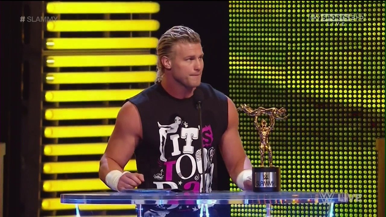 Uploaded By Desitvforum.net 8th December 2014 720p WRH Part3