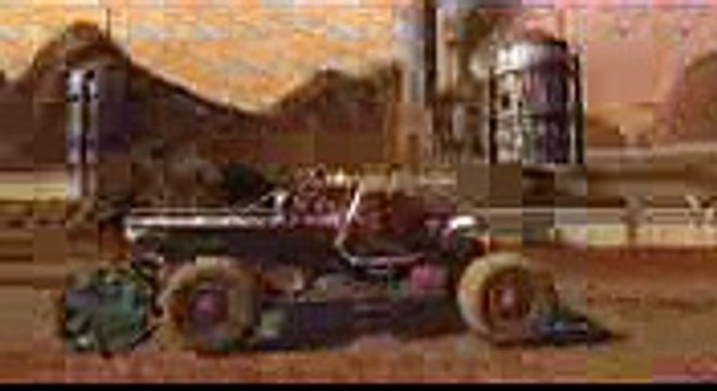 Download sql safe backup v.7.2 crack 100% working