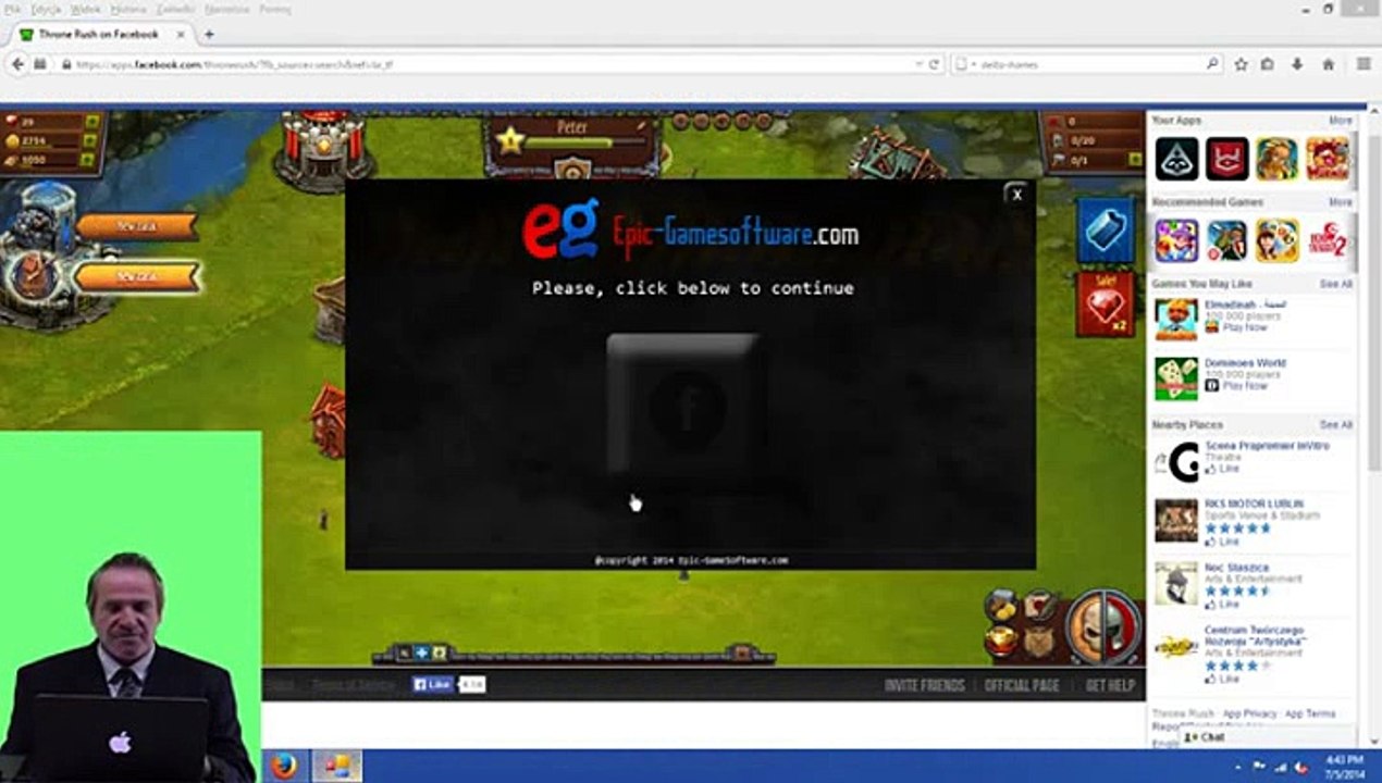 Throne_Rush_Hack_Tool_Cheats_Facebook_Exploits_2014
