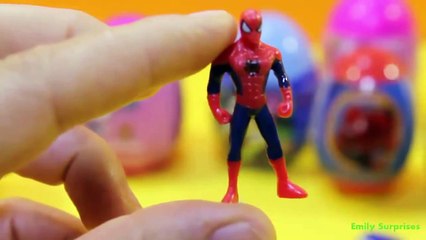 Play Doh Ice cream set playdough Frozen Surprise eggs rainbow Popsicle Paleta ghiacciolo