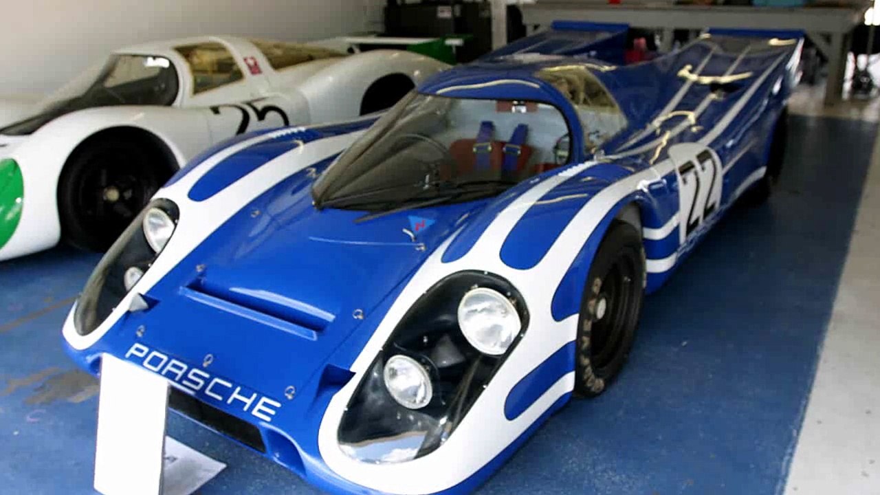 Rennsport 2 2004 13