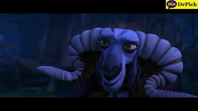 스­마­트­폰­스­포­츠­게 《¤〓¤­ｖ­ｉ­s­ａ­１­０­０­４­닷­ｃ­ｏ­ｍ­¤〓¤》사­설­배­팅­ 네­임­드­사­다­리­게­임