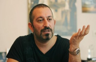 Cem'in Yeni Sevgilisi Eski Aşkının Kankası Çıktı