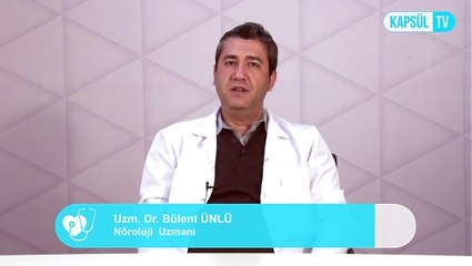 Beyin İltihabı (Ensefalit) Belirtileri Nelerdir?