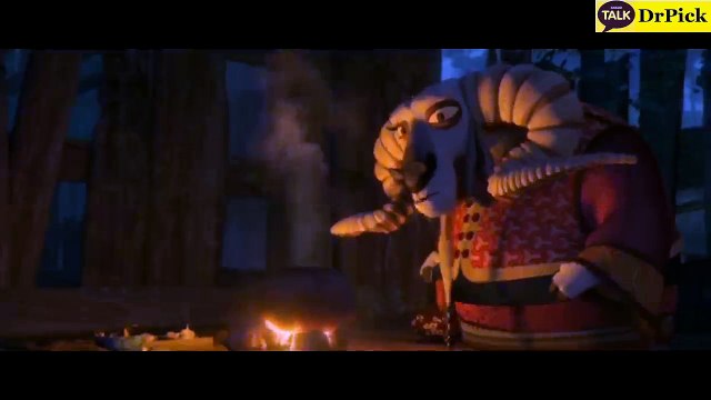 인­터­넷­토­토­사­이­트┣〓〓┫▷《­ｖ­ｉ­ｓ­ａ­１­０­０­４­ㆍ­ｃ­ｏ­ｍ》◁┣〓〓┫『네­임­드­사­다­리』인­터­넷­토­토­사­이­트