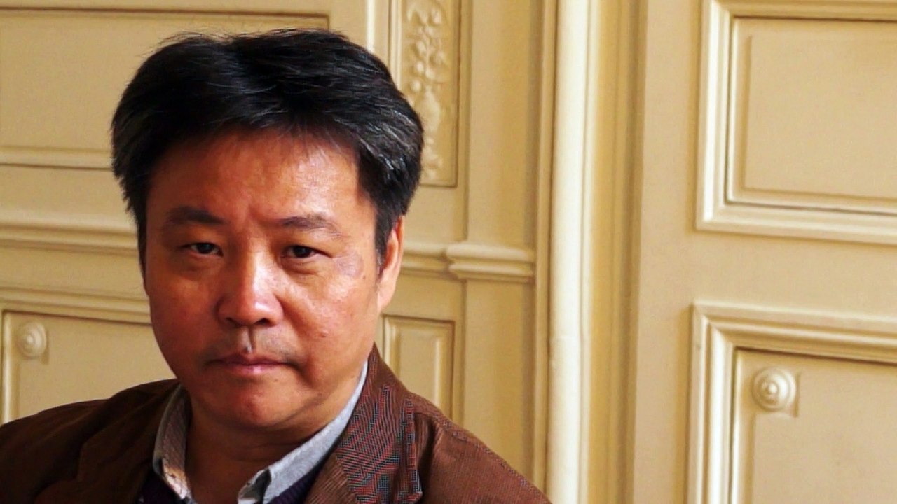 Yu Hua | Le septième jour