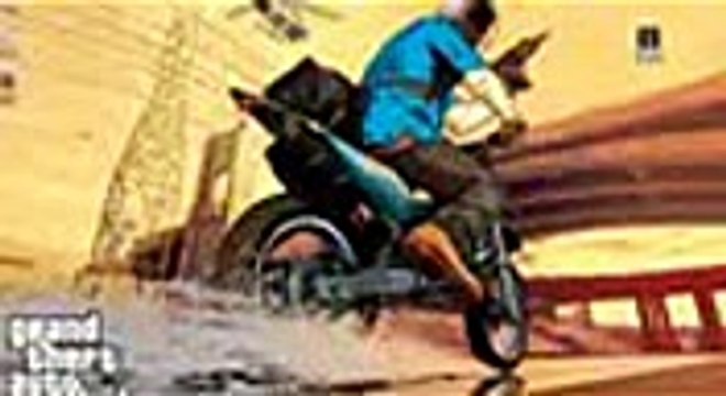 Download banner maker pro v.9.0 crack elite edition