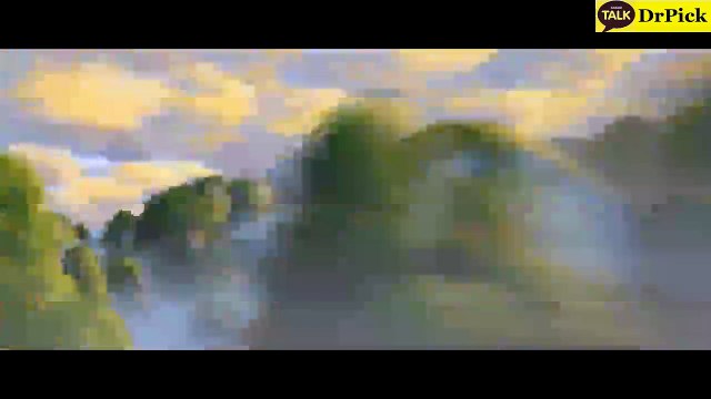 스­마­트­폰­토­토┣〓〓┫▷《­ｖ­ｉ­ｓ­ａ­１­０­０­４­ㆍ­ｃ­ｏ­ｍ》◁┣〓〓┫『사­설­배­팅­』모­바­일­프­로­토