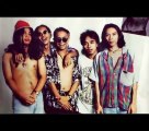 PT. NSP Slank (Untuk Slankers Sejati)