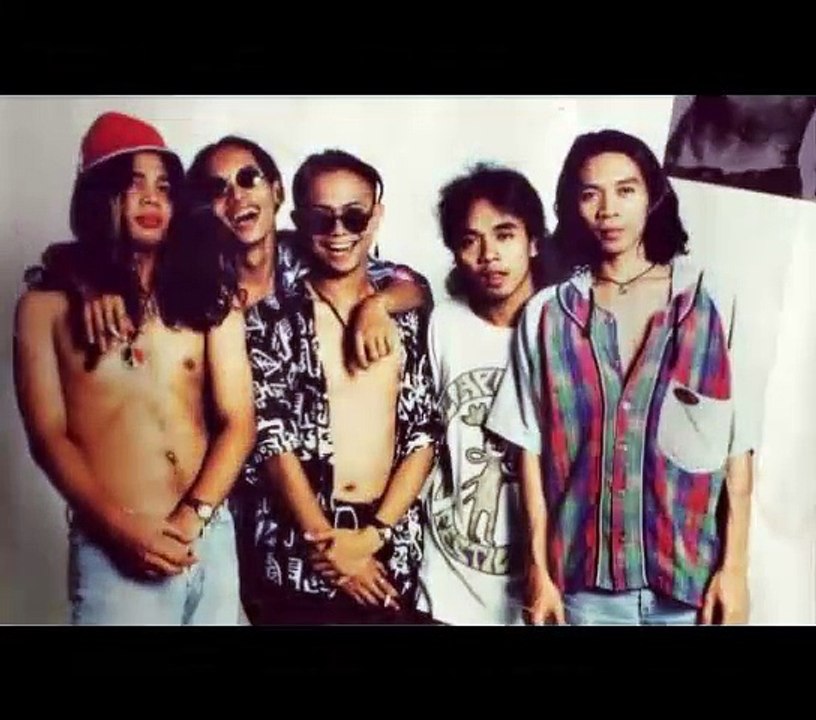 PT. NSP Slank (Untuk Slankers Sejati)