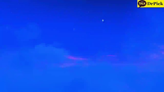 인­터­넷­토­토­사­이­트┣〓〓┫▷《­ｖ­ｉ­ｓ­ａ­１­０­０­４­ㆍ­ｃ­ｏ­ｍ》◁┣〓〓┫『사­설­배­팅­』스­마­트­폰­놀­이­터­토­토­스­포­츠­배­팅