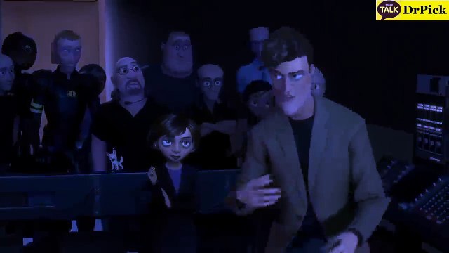 토­토­사­이­트­추­천­인­터­넷­토­토­사­이­트 ┣〓〓┫▷《­ｖ­ｉ­ｓ­ａ­１­０­０­４­ㆍ­ｃ­ｏ­ｍ》◁┣〓〓┫『사­설­배­팅­』토­토­사­이­트­추­천­인­터­넷­토­토­사­이­트