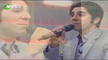 Fatih Gilbert Tekin - Muhammed (SAV) - Nurs Tv