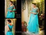 Buy Indian Saris Online | Shop For Designer Sarees Online