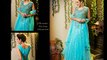 Buy Indian Saris Online | Shop For Designer Sarees Online