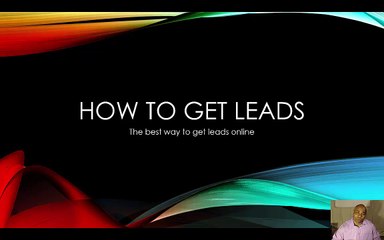 What I Think About Work From Home Opportunities