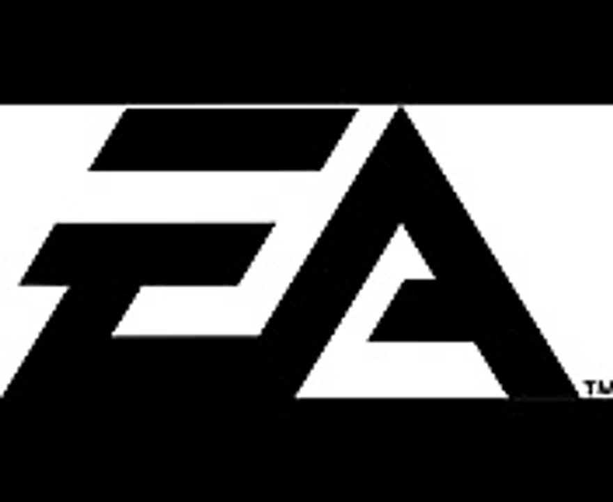 Download aston secure desktop v.2.0 crack updated