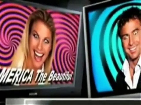 The Illuminati Dajjal Part 1 (Pharaoh Dajjal)