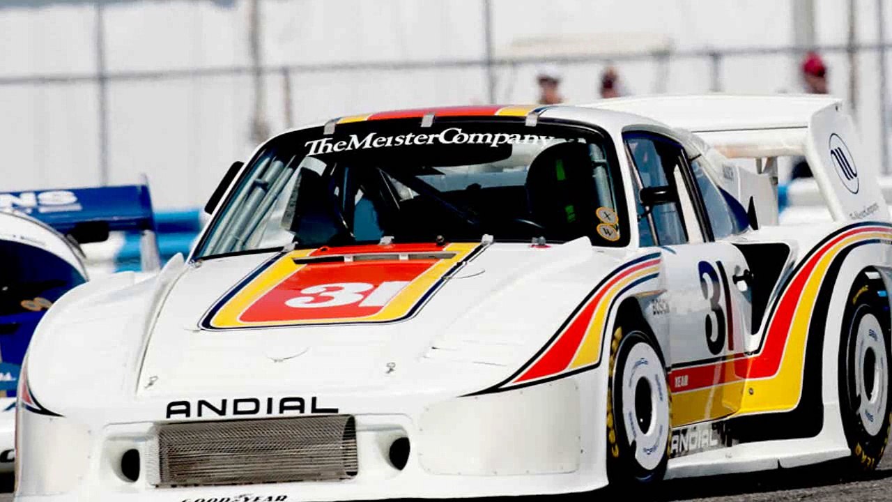 Rennsport 2 2004 20
