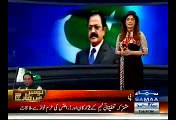 I will hold Press conference today to EXPOSE PTI over Faisalabad incident :- Rana Sanaullah