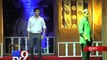 'Hamidabai Ni Kothi' play staged in Surat - Tv9 Gujarati