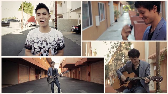 Every Taylor Swift song in 3 minute - Crazy 1989 Mashup!