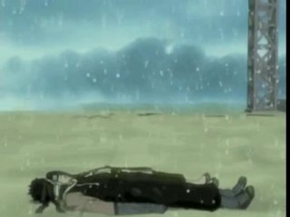 Naruto - Sadness & Sorrow (AMV)