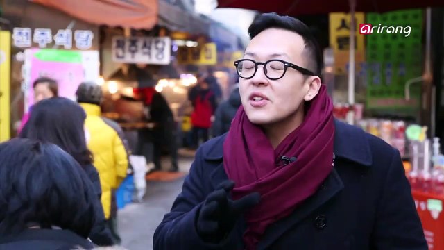 Chefs Foodcation Ep8C3 A Feast Cooked Over Open Flames